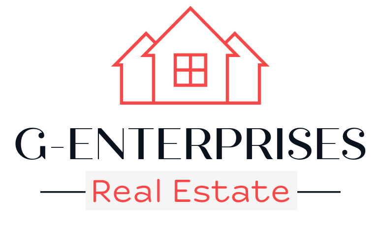 G Enterprises Real Estate